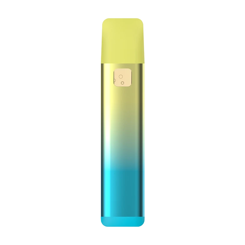 1ml keramické COil Vape Pen