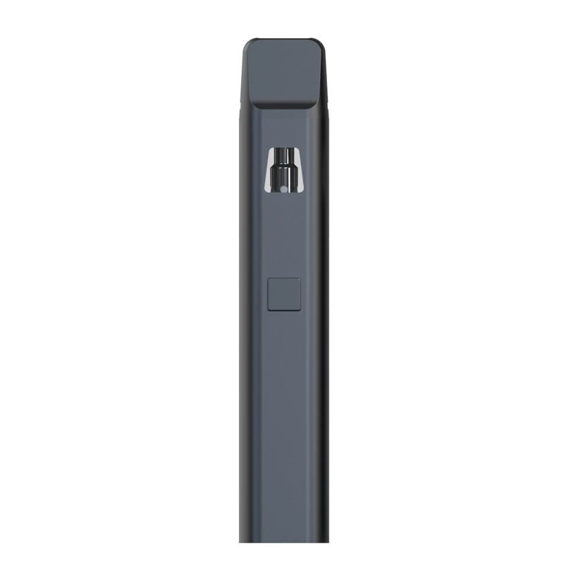 Cenově-efektivní jednorázové pero Vape