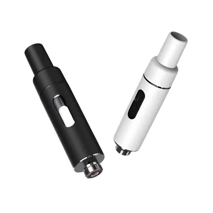 Prázdné 510 vape cartridge
