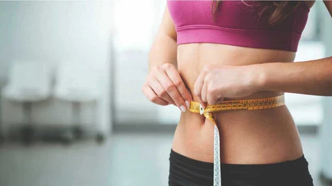Does Vaping Have Calories Everything You Need to Know Does Vaping Have Calories Everything You Need to Know