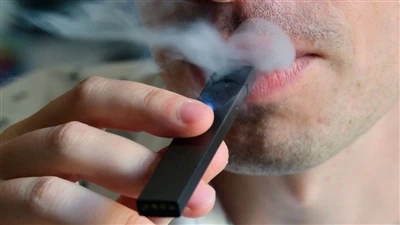 Jak velikost keramické spirálky ovlivňuje výkon jednorázových vaporizérů