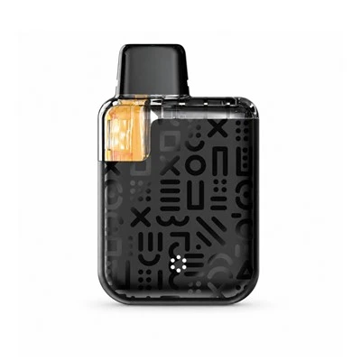 Mini Postless Jednorázová Vape